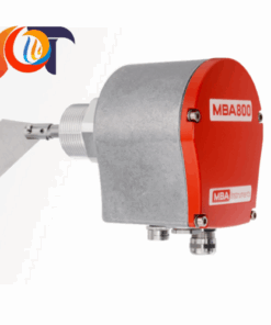 MBA800 MBA Instruments GmbH VietNam