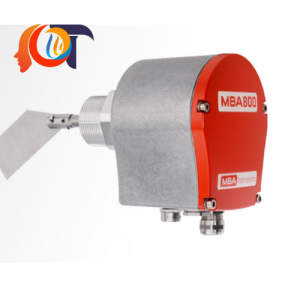 MBA800 MBA Instruments GmbH VietNam