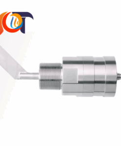 MBA888 MBA Instruments GmbH VietNam