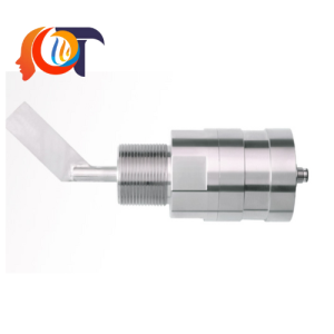 MBA888 MBA Instruments GmbH VietNam