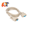 MCPC Cable Assembly Finna Sensors Vietnam
