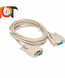 MCPC Cable Assembly Finna Sensors Vietnam