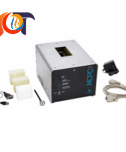 MCPC: Lab Moisture Analyzer Finna Sensors Vietnam