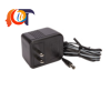 MCPC Wall Transformer Finna Sensors Vietnam