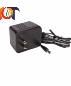 MCPC Wall Transformer Finna Sensors Vietnam