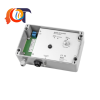 MDVH 3261 P81066 EGE Elektronik Vietnam