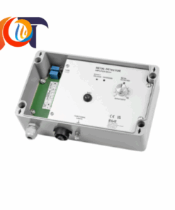 MDVH 3261 P81066 EGE Elektronik Vietnam