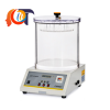 MFY-01 Labthink Vietnam