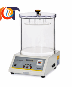 MFY-01 Labthink Vietnam