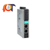 MGate 5217I-600-T Moxa Vietnam