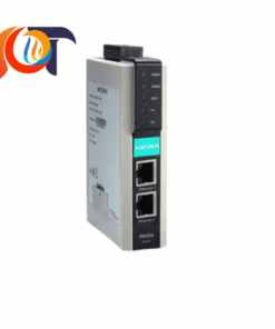 MGate 5217I-600-T Moxa Vietnam
