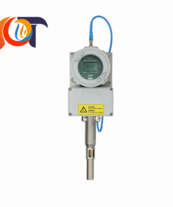 MLA1000 MBA Instruments GmbH VietNam