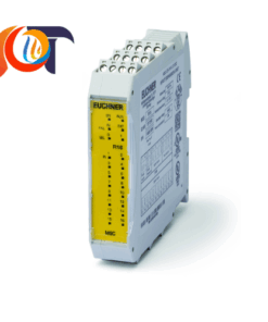 MSC-CE-AZ-FO4-121298 Euchner Vietnam
