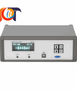 MTD-100 Micro-Fix Vietnam