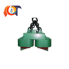 MW5-210L/1-QC Hunan Kemeida Vietnam
