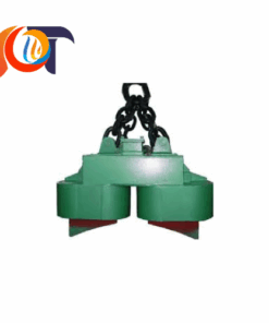 MW5-210L/1-QC Hunan Kemeida Vietnam