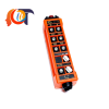 Micron 4 HBC Radiomatic Vietnam