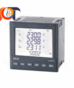 ND20 221100M1 Lumel Viet Nam