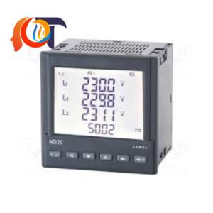 ND20 221100M1 Lumel Viet Nam