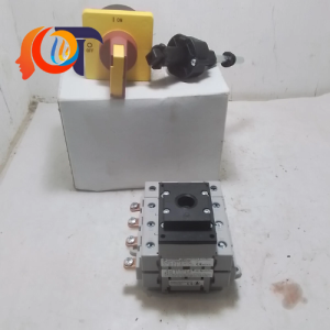 NLT125/4E/Z33-D2/1/4x58 Sontheimer Vietnam