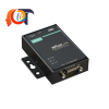 NPort 5150 Moxa Vietnam