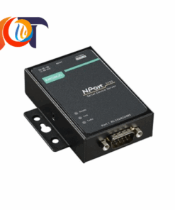 NPort 5150 Moxa Vietnam