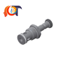 OD153121D000000 R930068526 Reroth Vietnam