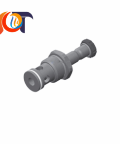 OD153121D000000 R930068526 Reroth Vietnam