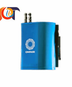 OMNIR: On-Line Near Infrared Sensor Finna Sensors Vietnam