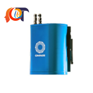 OMNIR: On-Line Near Infrared Sensor Finna Sensors Vietnam