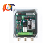 OP9 BCS Italia Srl Vietnam