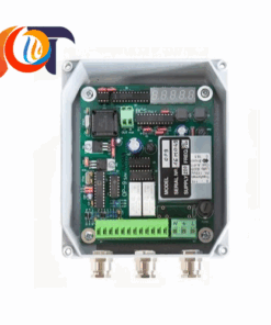 OP9 BCS Italia Srl Vietnam