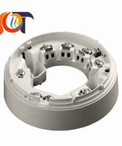 ORB-RB-40004- MAR Apollo Vietnam