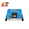 ORI241236140 Victron Energy Vietnam