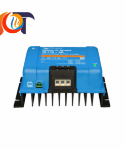 ORI241236140 Victron Energy Vietnam