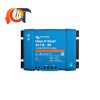ORI2421470400 Victron Energy Vietnam