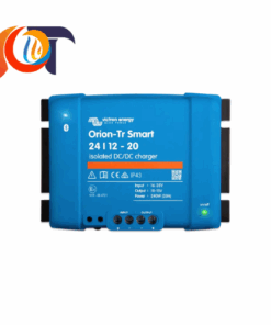 ORI2421470400 Victron Energy Vietnam