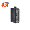 OnCell G4302-LTE4 Moxa Vietnam