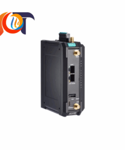OnCell G4302-LTE4 Moxa Vietnam