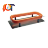 P81056 MDS 3095-SA EGE Elektronik Vietnam