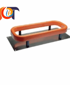 P81056 MDS 3095-SA EGE Elektronik Vietnam
