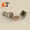 PLUG 3PV5 - 33130 Proconect Vietnam
