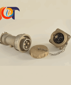 PLUG 3PV5 - 33130 Proconect Vietnam
