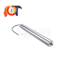 PM500FE-60-591-D024-VG Itoh Denki Vietnam