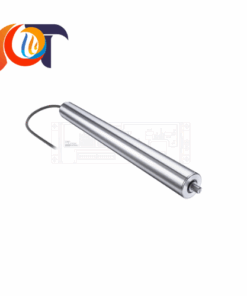 PM500FE-60-591-D024-VG Itoh Denki Vietnam