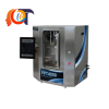 PPT4000 AGR Vietnam