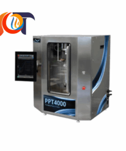 PPT4000 AGR Vietnam