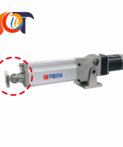 PR-BM-90A-200 Pora Vietnam