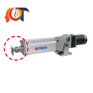 PR-BM-90A-200 Pora Vietnam