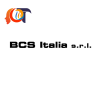 PSC BCS Italia Srl Vietnam